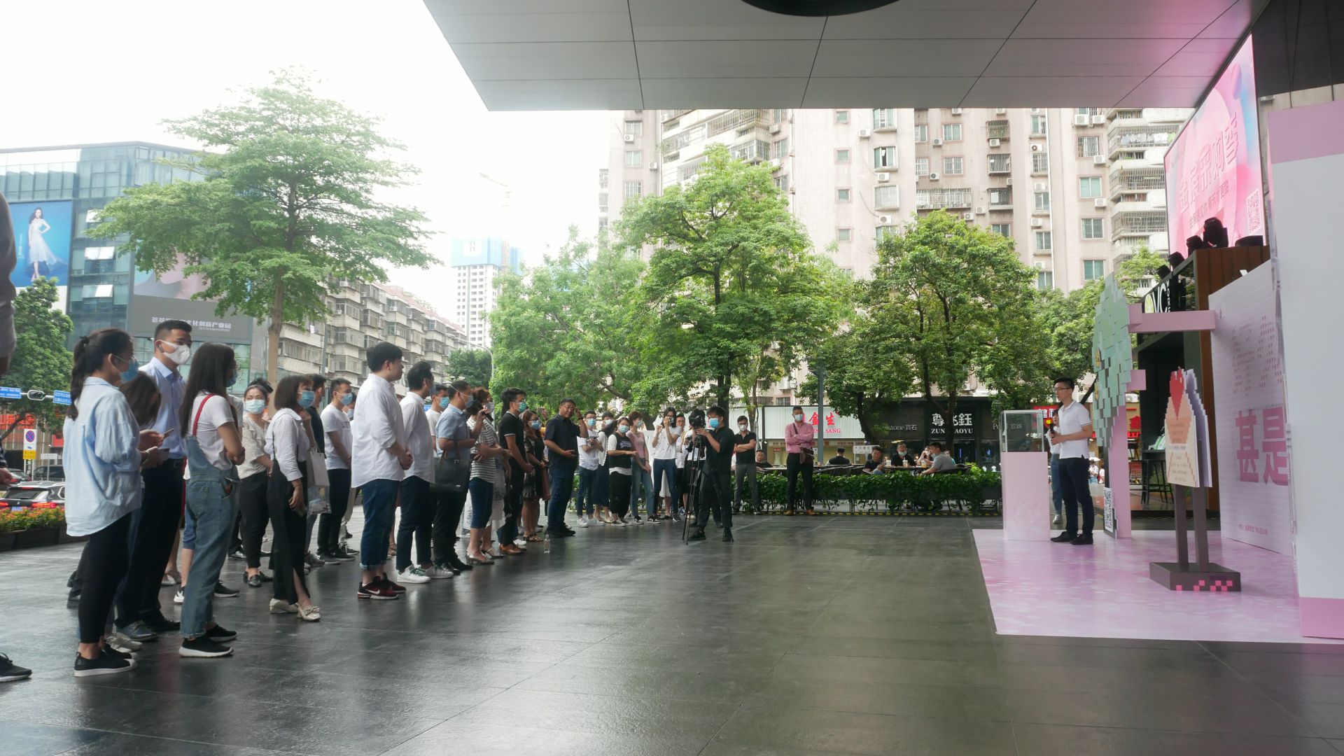 JS金沙-JS金沙(中国)一站式服务官网：好久不见，甚是想念